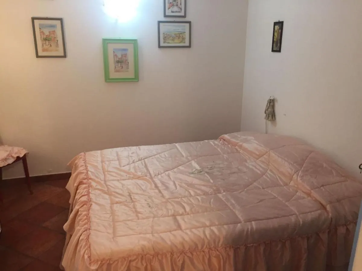 Case Pagano Villa Taormina 0*,  Italy